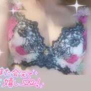 ヒメ日記 2025/07/26 21:29 投稿 一条りりか BaliSpa