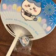 ヒメ日記 2025/07/28 15:02 投稿 一条りりか BaliSpa