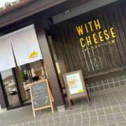 ヒメ日記 2025/07/28 15:15 投稿 一条りりか BaliSpa