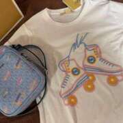 ヒメ日記 2025/07/28 15:30 投稿 一条りりか BaliSpa