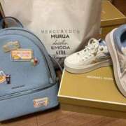 ヒメ日記 2025/07/31 23:44 投稿 一条りりか BaliSpa