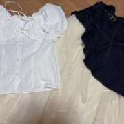 ヒメ日記 2025/07/31 23:48 投稿 一条りりか BaliSpa