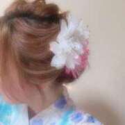 ヒメ日記 2025/08/01 15:16 投稿 一条りりか BaliSpa