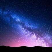 ヒメ日記 2025/08/01 15:34 投稿 一条りりか BaliSpa