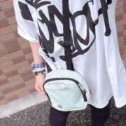 ヒメ日記 2025/08/01 23:02 投稿 一条りりか BaliSpa