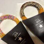 ヒメ日記 2025/08/01 23:44 投稿 一条りりか BaliSpa