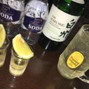 ヒメ日記 2025/08/02 15:02 投稿 一条りりか BaliSpa