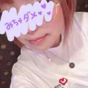 ヒメ日記 2025/08/02 23:13 投稿 一条りりか BaliSpa