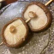 ヒメ日記 2025/08/02 23:17 投稿 一条りりか BaliSpa