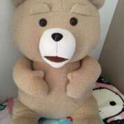 ヒメ日記 2025/08/02 23:21 投稿 一条りりか BaliSpa