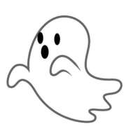 ヒメ日記 2025/08/02 23:25 投稿 一条りりか BaliSpa