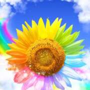 ヒメ日記 2025/08/02 23:46 投稿 一条りりか BaliSpa