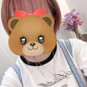 ヒメ日記 2025/08/03 22:31 投稿 一条りりか BaliSpa