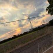 ヒメ日記 2025/08/03 23:01 投稿 一条りりか BaliSpa