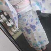 ヒメ日記 2025/08/04 15:01 投稿 一条りりか BaliSpa