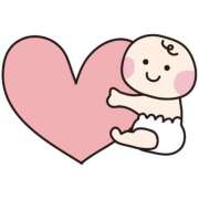 ヒメ日記 2025/08/04 18:31 投稿 一条りりか BaliSpa