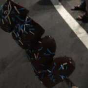 ヒメ日記 2025/08/06 09:01 投稿 一条りりか BaliSpa