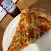 ヒメ日記 2025/08/06 09:15 投稿 一条りりか BaliSpa