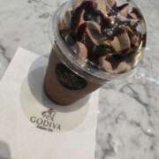 ヒメ日記 2025/08/06 11:45 投稿 一条りりか BaliSpa