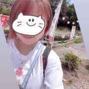 ヒメ日記 2025/08/06 22:37 投稿 一条りりか BaliSpa