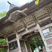 ヒメ日記 2025/08/06 22:45 投稿 一条りりか BaliSpa