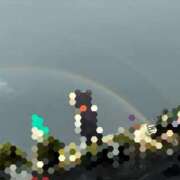 ヒメ日記 2025/08/06 23:15 投稿 一条りりか BaliSpa