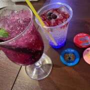 ヒメ日記 2025/08/07 12:34 投稿 一条りりか BaliSpa