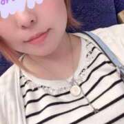 ヒメ日記 2025/08/07 21:15 投稿 一条りりか BaliSpa