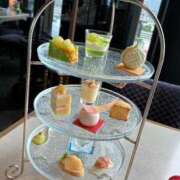 ヒメ日記 2025/08/07 22:09 投稿 一条りりか BaliSpa