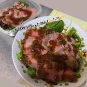 ヒメ日記 2025/08/10 22:15 投稿 一条りりか BaliSpa