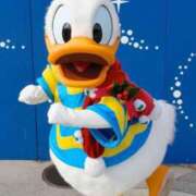 ヒメ日記 2025/08/10 22:30 投稿 一条りりか BaliSpa