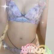 ヒメ日記 2025/08/11 12:03 投稿 一条りりか BaliSpa