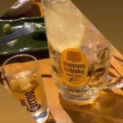 ヒメ日記 2025/08/12 11:01 投稿 一条りりか BaliSpa