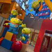 ヒメ日記 2025/08/13 23:45 投稿 一条りりか BaliSpa