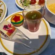 ヒメ日記 2025/08/14 19:30 投稿 一条りりか BaliSpa