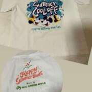 ヒメ日記 2025/08/14 19:45 投稿 一条りりか BaliSpa