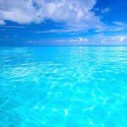 ヒメ日記 2025/08/15 20:26 投稿 一条りりか BaliSpa