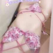 ヒメ日記 2025/08/16 19:40 投稿 一条りりか BaliSpa