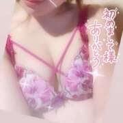 ヒメ日記 2025/08/16 19:48 投稿 一条りりか BaliSpa