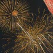 ヒメ日記 2025/08/19 14:30 投稿 一条りりか BaliSpa