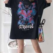 ヒメ日記 2025/08/22 21:15 投稿 一条りりか BaliSpa