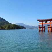 ヒメ日記 2025/08/22 21:45 投稿 一条りりか BaliSpa