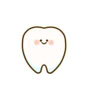 ヒメ日記 2025/08/22 22:01 投稿 一条りりか BaliSpa