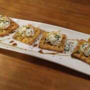 ヒメ日記 2025/08/23 12:45 投稿 一条りりか BaliSpa