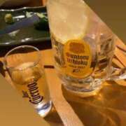 ヒメ日記 2025/08/24 10:30 投稿 一条りりか BaliSpa