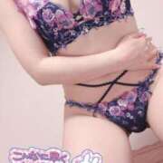 ヒメ日記 2025/08/24 22:01 投稿 一条りりか BaliSpa