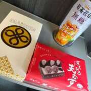 ヒメ日記 2025/08/25 13:11 投稿 一条りりか BaliSpa