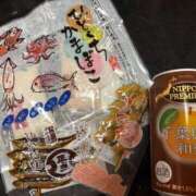 ヒメ日記 2025/08/25 13:45 投稿 一条りりか BaliSpa