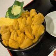 ヒメ日記 2025/08/27 16:06 投稿 一条りりか BaliSpa