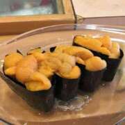 ヒメ日記 2025/08/30 12:04 投稿 一条りりか BaliSpa